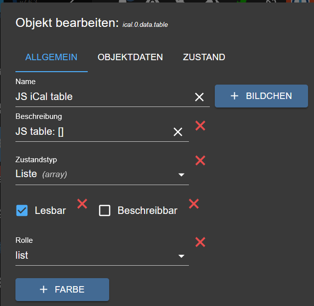eee2c3fb-38aa-4464-bc51-9b7a94e21188-grafik.png