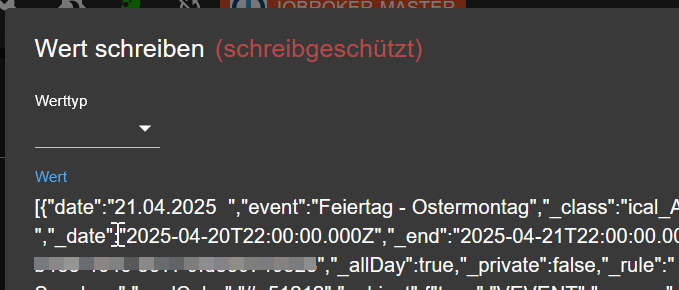 54e71876-34f2-4e33-bbbd-3e71f1c1d9f3-grafik.png