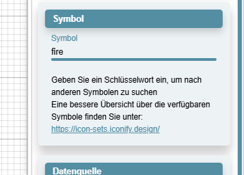 7da81b85-06be-4cce-a755-ddd2265966d5-image.png