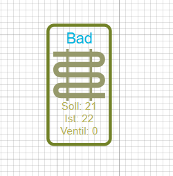df158177-ad15-4020-bfb0-0a855bf25ca0-image.png