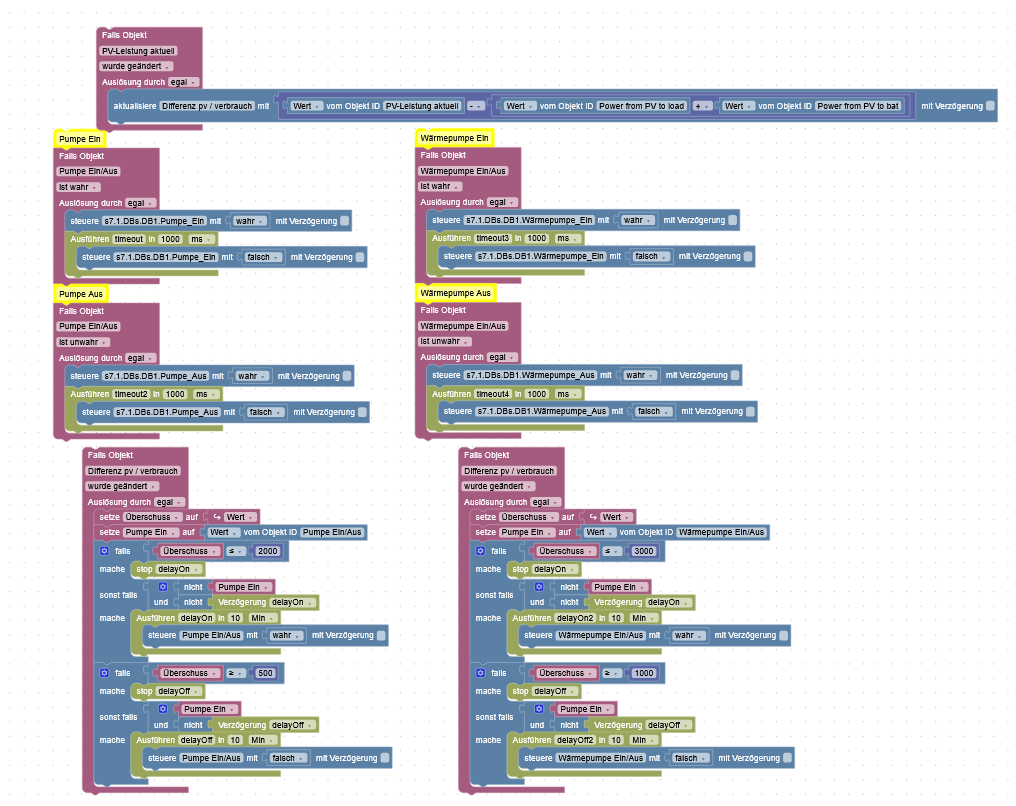 pv script 2.PNG