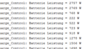 4b686012-7ee9-4a11-890f-12a5718d4705-image.png