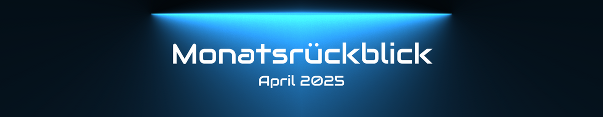2025_04_26.png