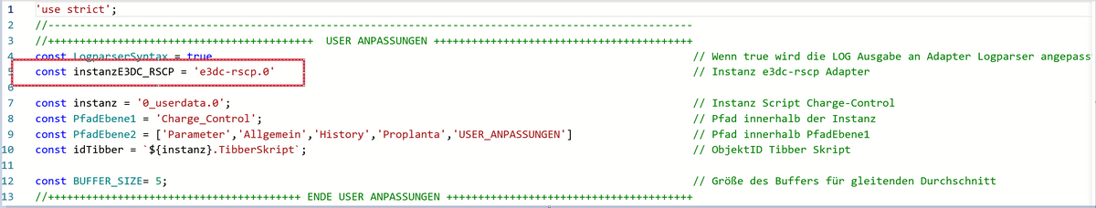 45840cb4-d381-4212-8d21-56ba4d6b1b3b-grafik.png