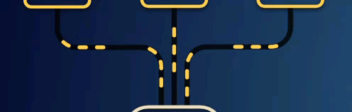 30-04-2025_07-16-09.gif