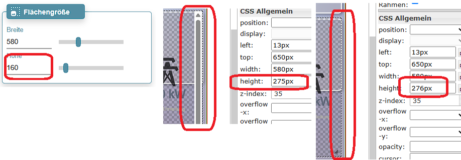 003bbcc9-a5a7-485e-ad71-e5bcc11bdea0-image.png