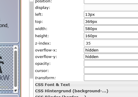 96834438-1964-4a95-a909-a5bbb4d41190-image.png