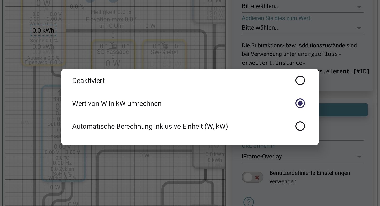 Screenshot_20250430-174519_Firefox.jpg