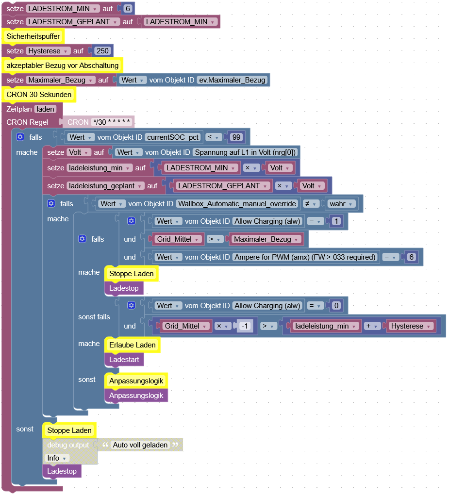 fd523894-0967-4b9b-8f6d-445417268731-grafik.png