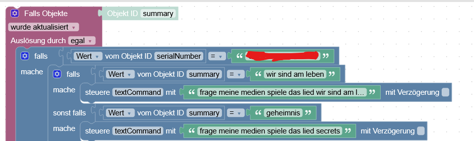 Screenshot 2025-05-03 103953.png
