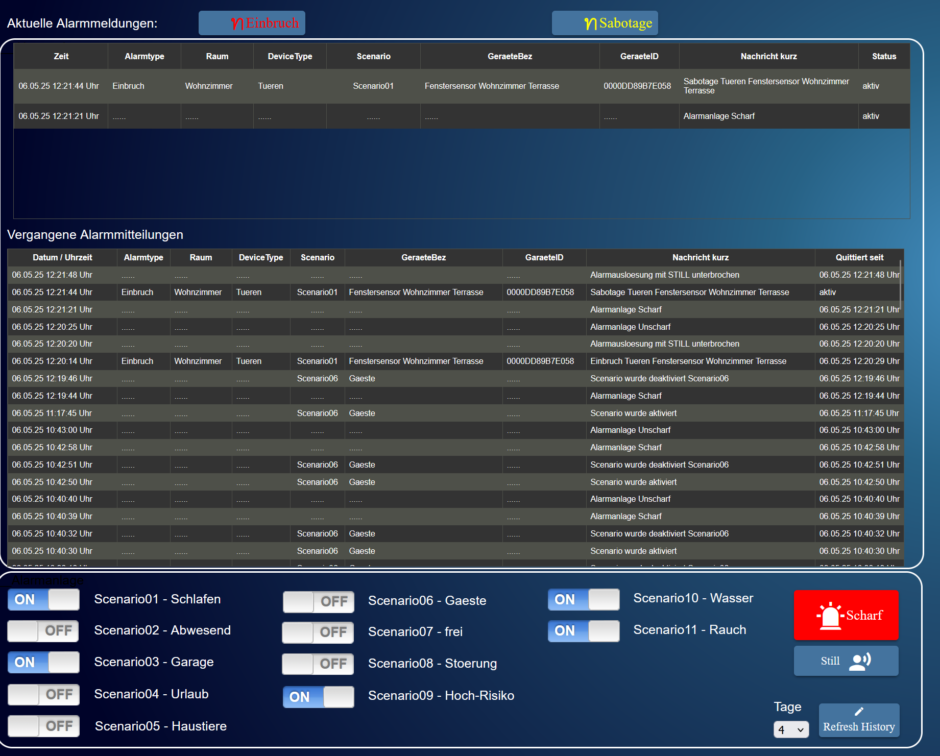 Screenshot 2025-05-06 122216.png