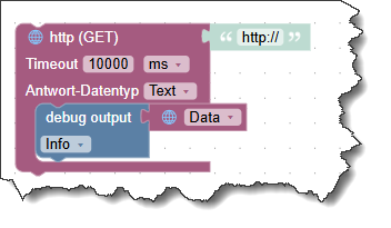 138f719c-9dcd-4f87-8754-28872f72b737-image.png