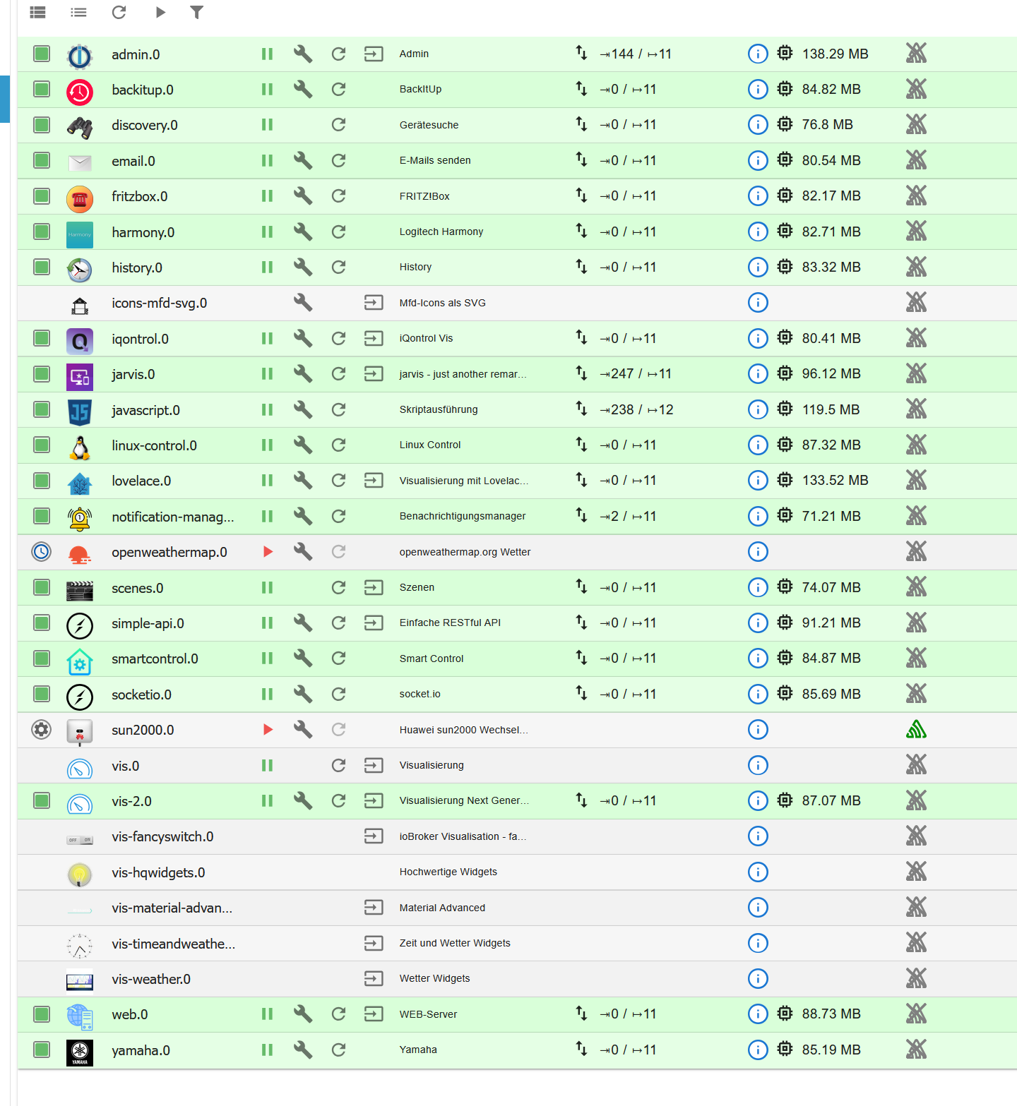 Screenshot 2025-05-08 160821.png