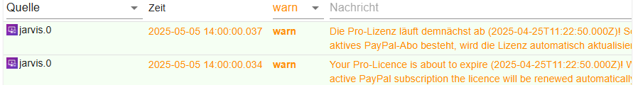 Pro_2025-05-05 174435.png