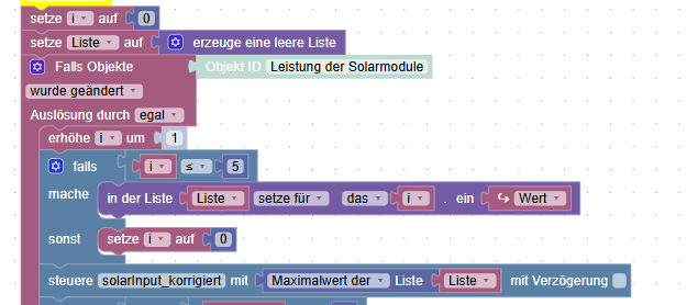 05b4820f-0448-41ff-bddf-f3788e2ec9be-image.png