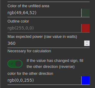 Screenshot-no-overwrite.png