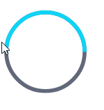 2025-05-15 11_24_26-Energiefluss - erweitert – Mozilla Firefox.png