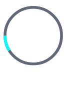 2025-05-15 11_25_42-Energiefluss - erweitert – Mozilla Firefox.png
