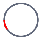 2025-05-15 11_31_43-Energiefluss - erweitert – Mozilla Firefox.png