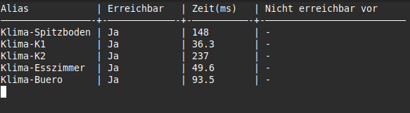 6f150060-cc27-493e-a71d-e04fd9d3fcbe-grafik.png
