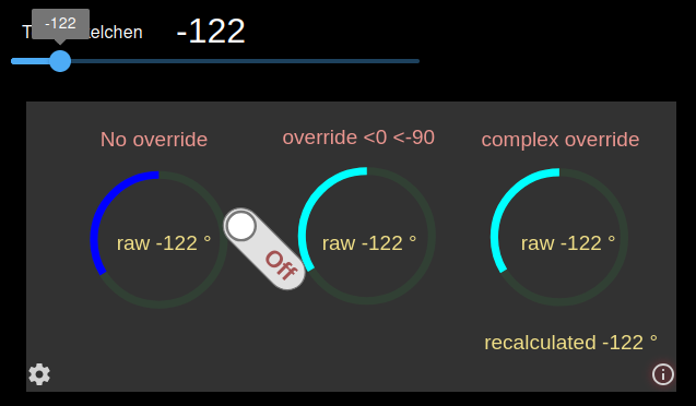 Screenshot from 2025-05-15 14-23-24.png
