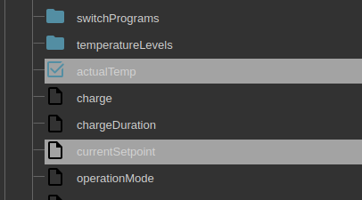 Screenshot from 2025-05-15 17-09-38.png