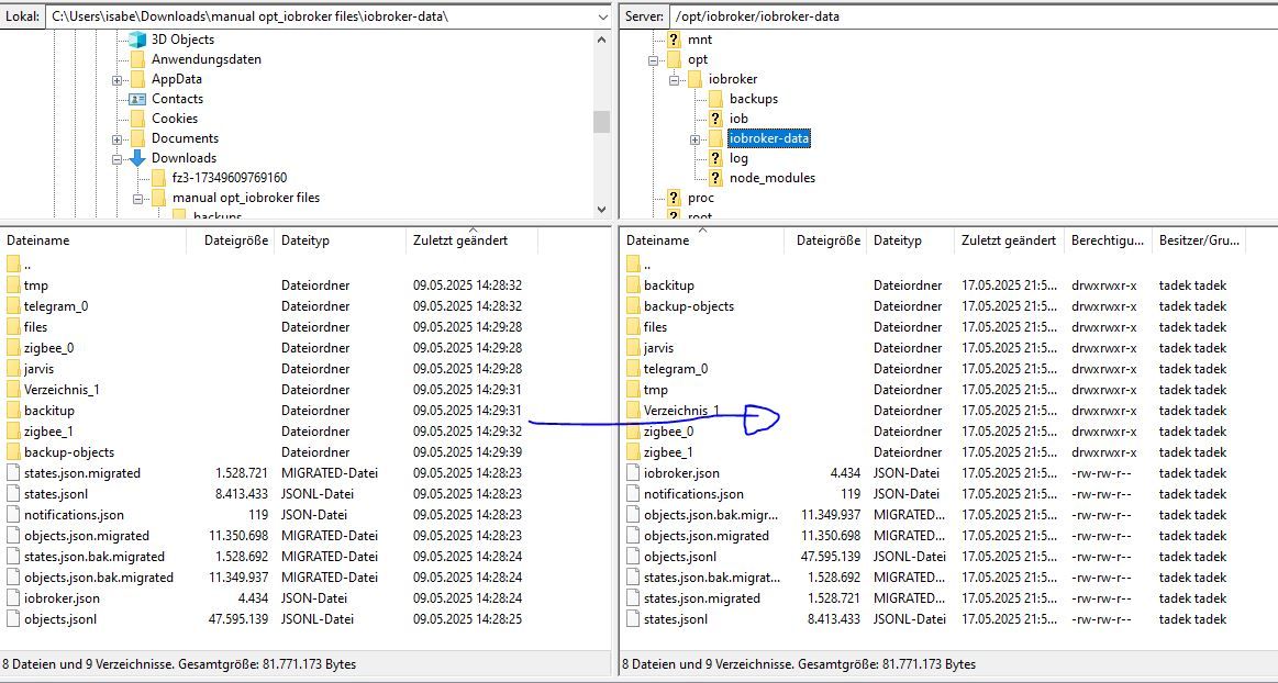 iobroker file zilla.JPG
