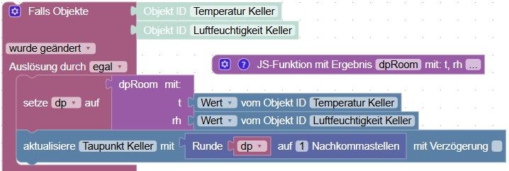 Blockly_temp.JPG