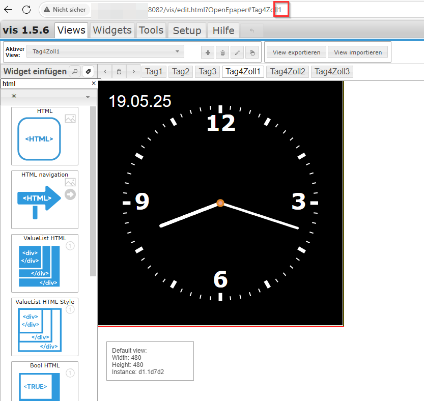 0d73277b-679b-43e4-b845-21727960e4f4-Clock.png