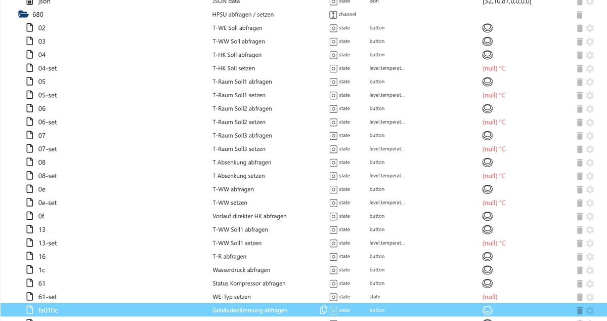 Screenshot 2025-05-24 200834.png