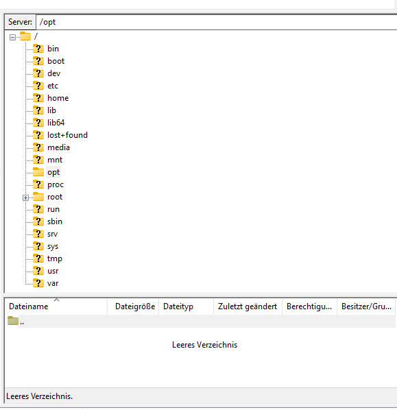 ed50c1ab-d450-4dc6-81b2-0213e75ae939-image.png