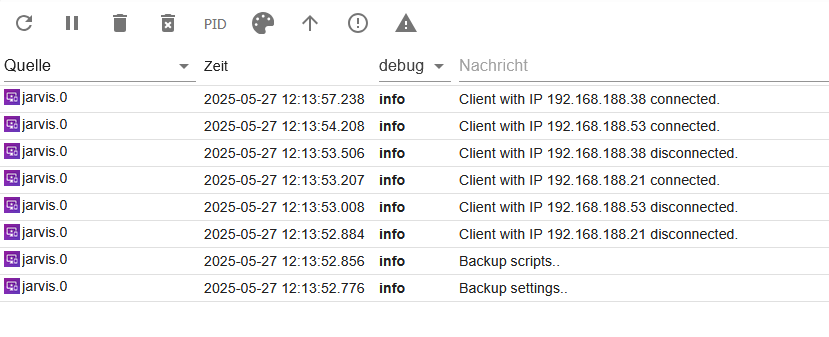 42394eb0-6bd5-4714-81aa-0c9046ba5e13-grafik.png
