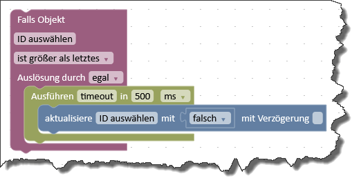37fde04f-4c8d-4395-abef-e11a127514a4-grafik.png