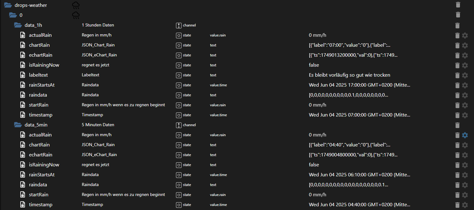 Screenshot 2025-06-04 070803.png