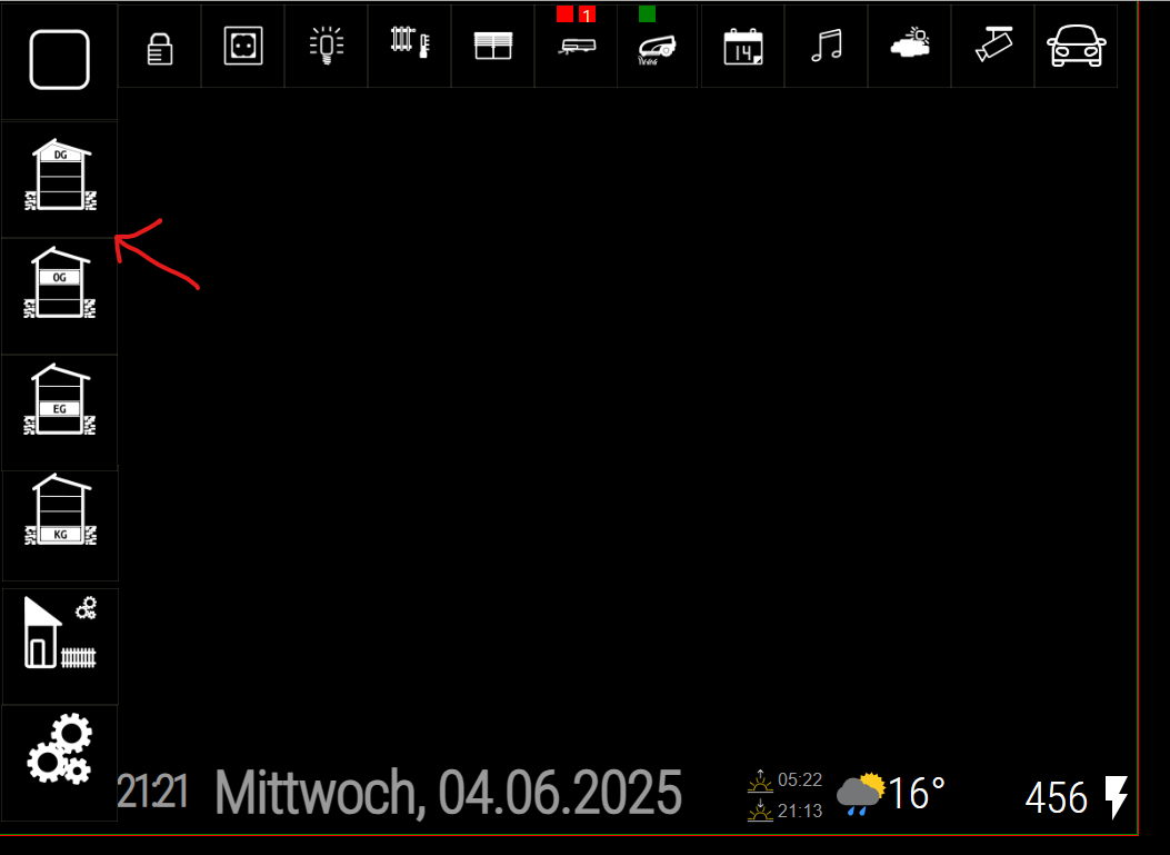 2214d25c-198b-4da7-9f79-ddc258fec9ec-image.png