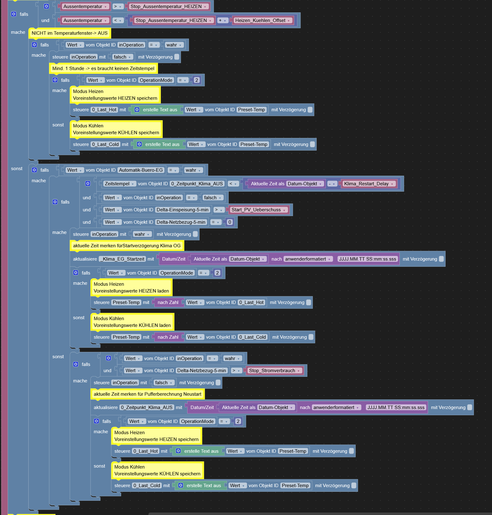 e8eb95c3-c9e3-4085-b6c8-cfe69b42fe9c-grafik.png