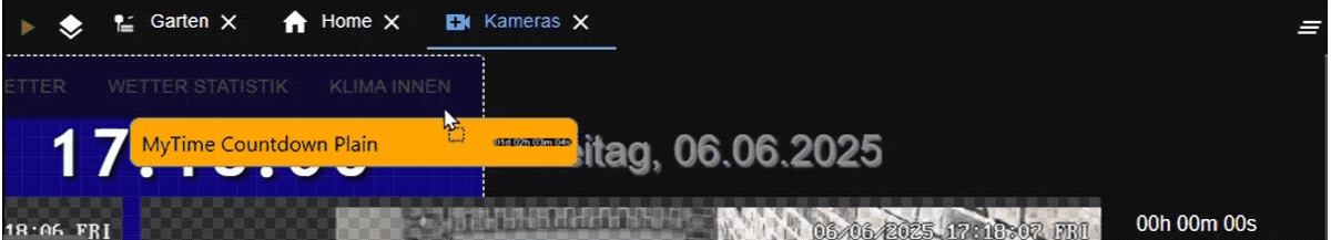 VIS2_Widget hinzufügen.gif