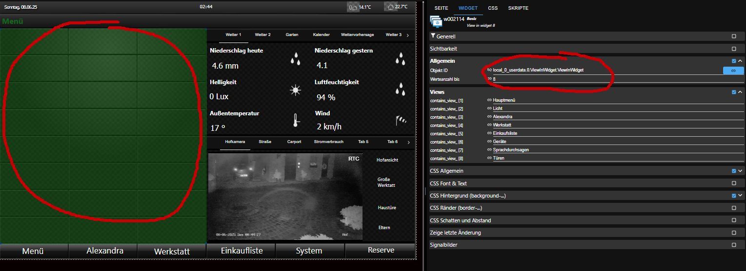 view in widget.jpg