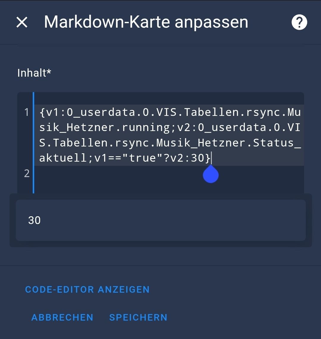 Screenshot_20250608_145833_Fully Kiosk Browser.jpg