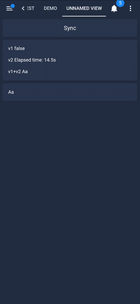 Screen_Recordin-1749410295443.gif