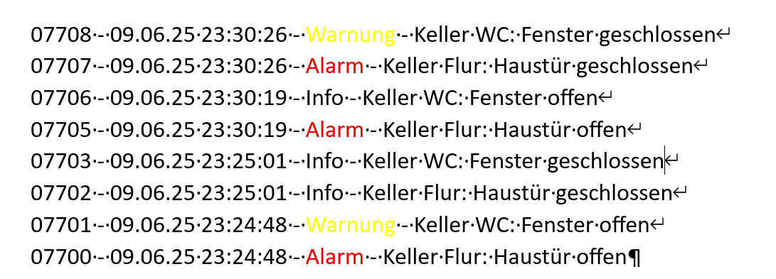 Screenshot 2025-06-10 053327.png