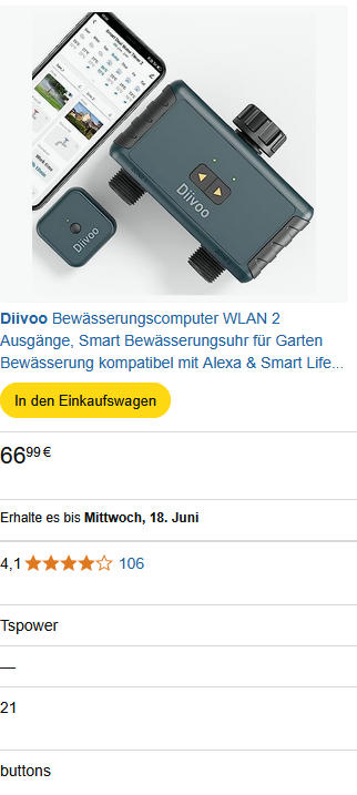 5cbddd39-d7bc-49f5-b45d-59cffd90f336-grafik.png