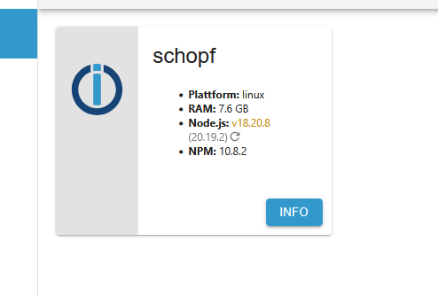 Screenshot 2025-06-13 103657.png