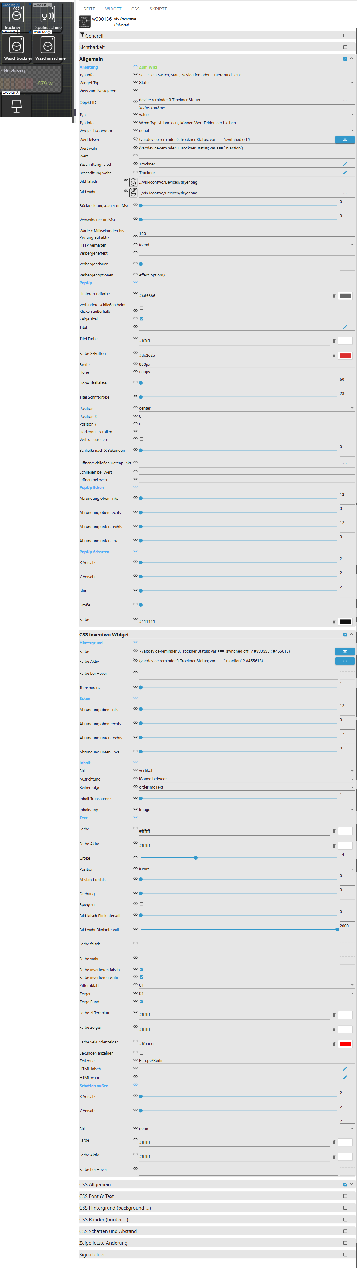 264efce4-2e50-4ea5-83d5-265ef037f801-image.png