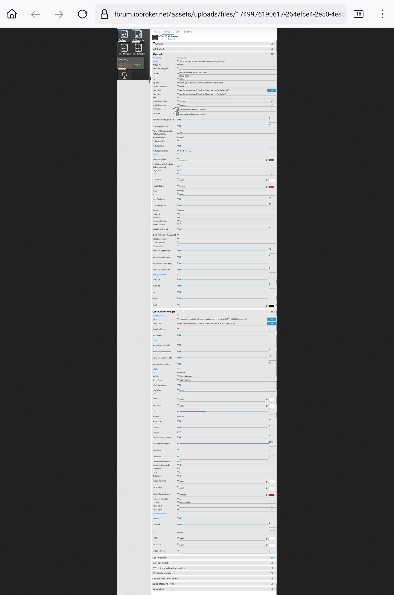 Screenshot_20250615-103445_Firefox.jpg