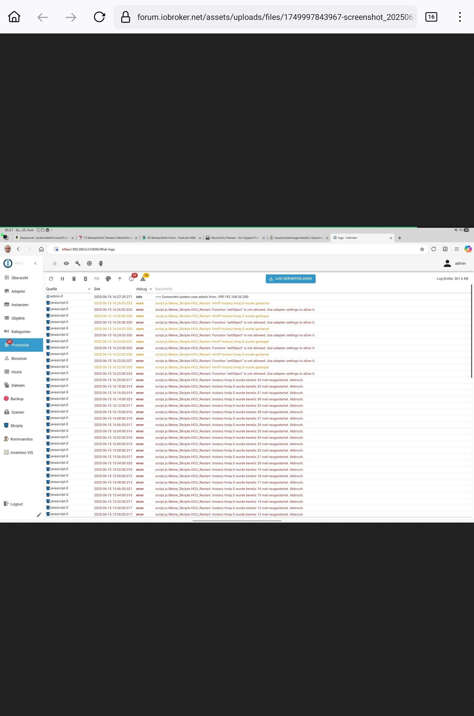 Screenshot_20250615-163327_Firefox.jpg