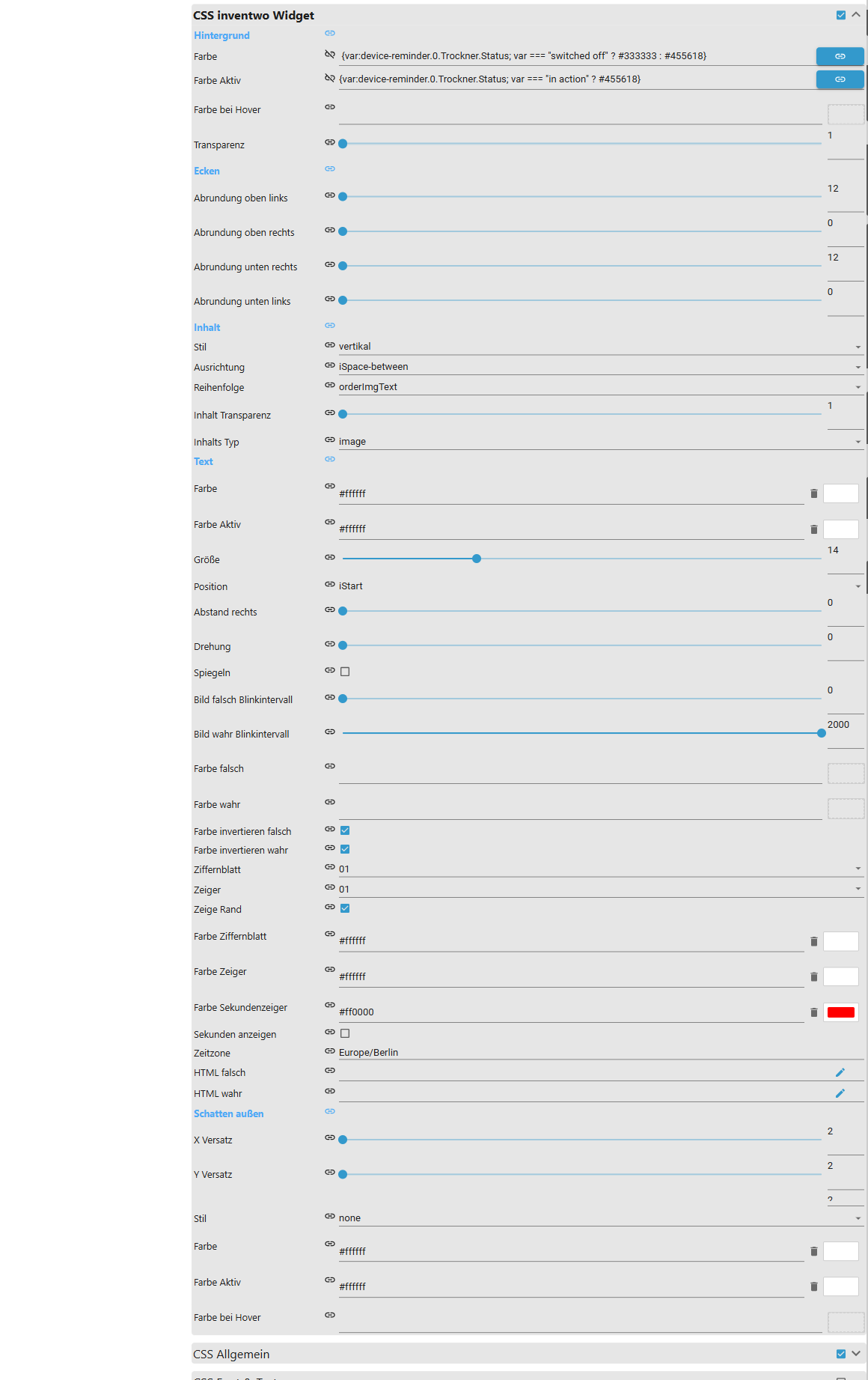 13a29e09-b89f-4a03-bc98-65113fbb151c-image.png
