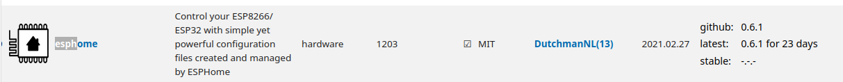 https://forum.iobroker.net/assets/uploads/files/1750148821193-8fb07a9c-83d6-42f1-87ae-4e87a4a59063-grafik.png