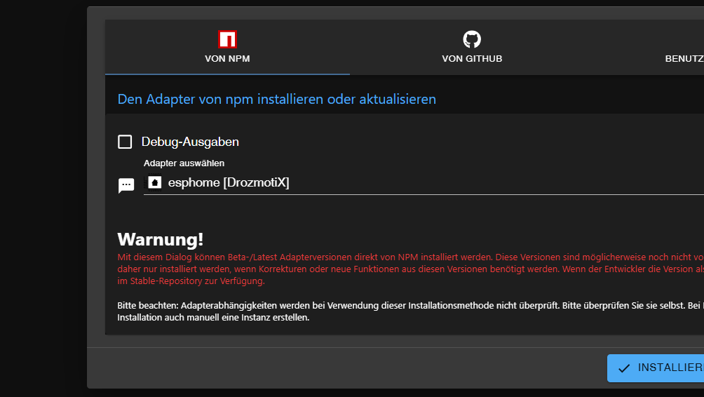 bdba5f42-3a4d-43fb-bb6c-bae80475cc31-image.png