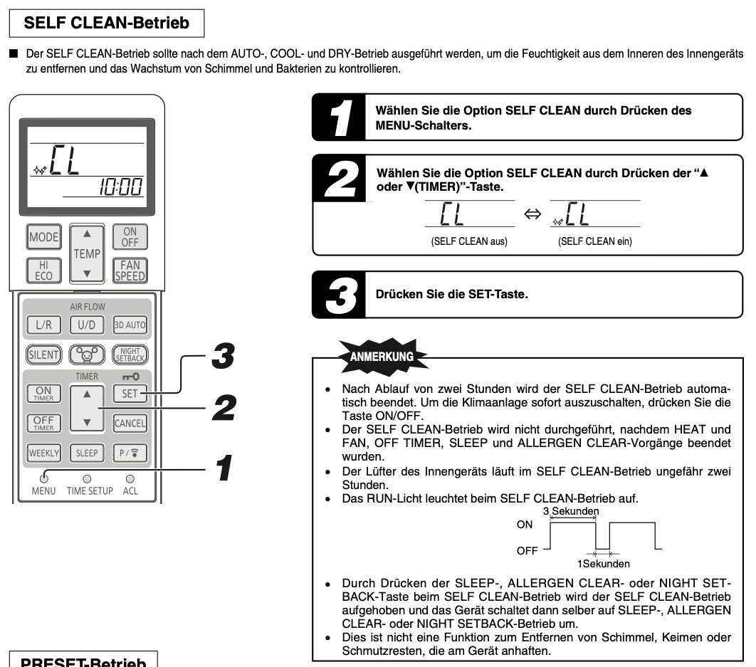 17a06a4d-1880-4786-813a-11b58f379ad5-image.png